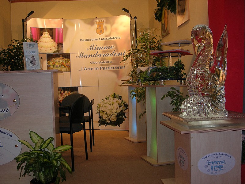 fiera (7).JPG